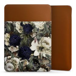 Tablet Sleeve caramel