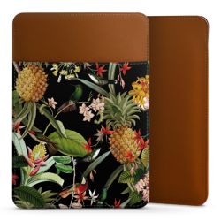 Tablet Sleeve caramel