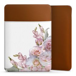 Tablet Sleeve caramel