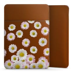 Tablet Sleeve caramel