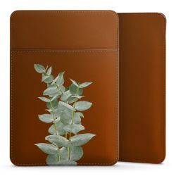 Tablet Sleeve caramel