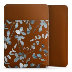 Tablet Sleeve caramel