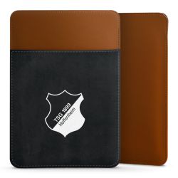 Tablet Sleeve karamell