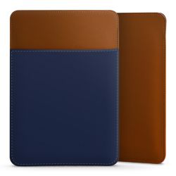 Tablet Sleeve caramel