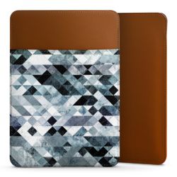 Tablet Sleeve caramel