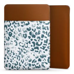 Tablet Sleeve caramel