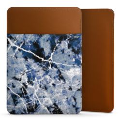 Tablet Sleeve caramel