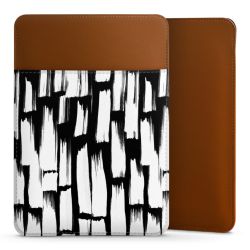 Tablet Sleeve caramel