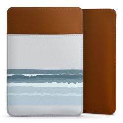 Tablet Sleeve caramel