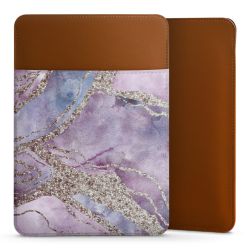 Tablet Sleeve caramel