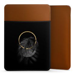 Tablet Sleeve caramel