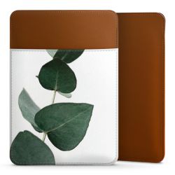 Tablet Sleeve caramel