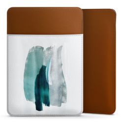 Tablet Sleeve caramel