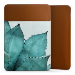 Tablet Sleeve caramel