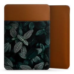 Tablet Sleeve caramel