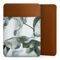 Tablet Sleeve caramel