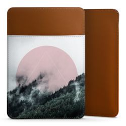 Tablet Sleeve caramel