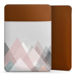 Tablet Sleeve caramel