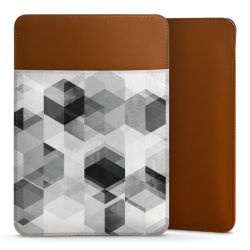 Tablet Sleeve caramel