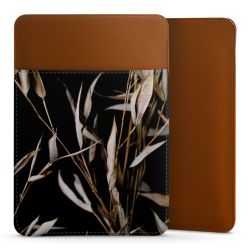 Tablet Sleeve caramel