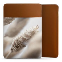 Tablet Sleeve caramel