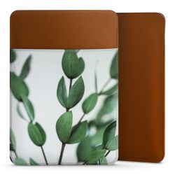 Tablet Sleeve caramel