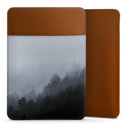 Tablet Sleeve caramel