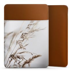 Tablet Sleeve caramel