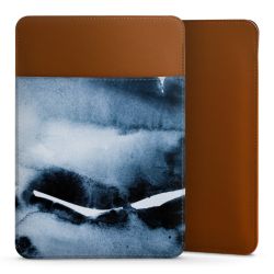 Tablet Sleeve caramel