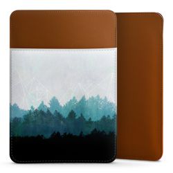 Tablet Sleeve caramel