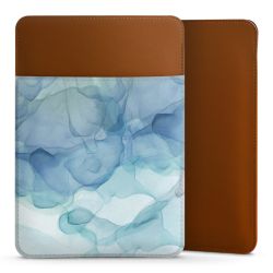 Tablet Sleeve caramel