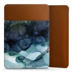 Tablet Sleeve caramel