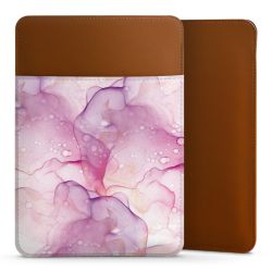 Tablet Sleeve caramel