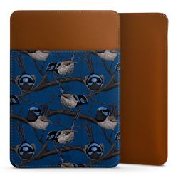 Tablet Sleeve caramel