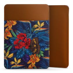 Tablet Sleeve caramel