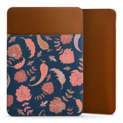 Tablet Sleeve caramel