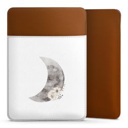 Tablet Sleeve caramel