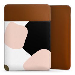 Tablet Sleeve caramel