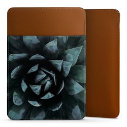 Tablet Sleeve caramel