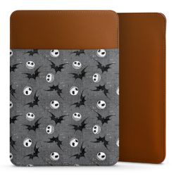 Tablet Sleeve caramel