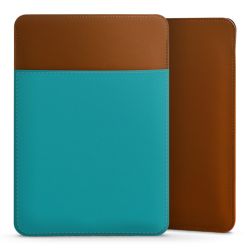 Tablet Sleeve caramel