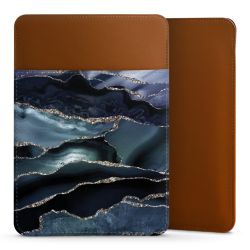 Tablet Sleeve caramel