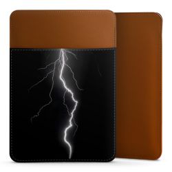 Tablet Sleeve caramel