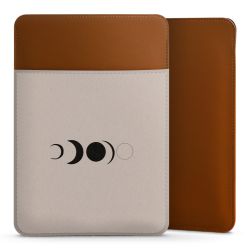 Tablet Sleeve caramel