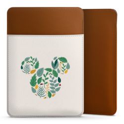 Tablet Sleeve caramel