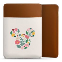 Tablet Sleeve caramel