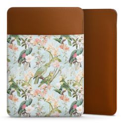 Tablet Sleeve caramel