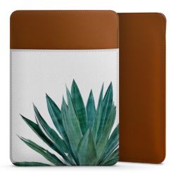 Tablet Sleeve caramel