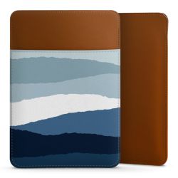 Tablet Sleeve caramel