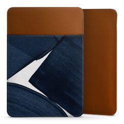 Tablet Sleeve caramel